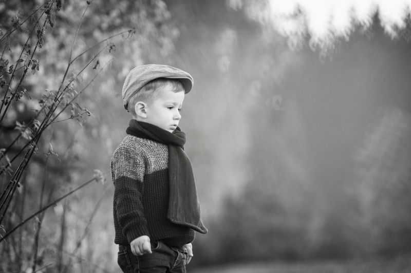 IMG_0654bw-kopie