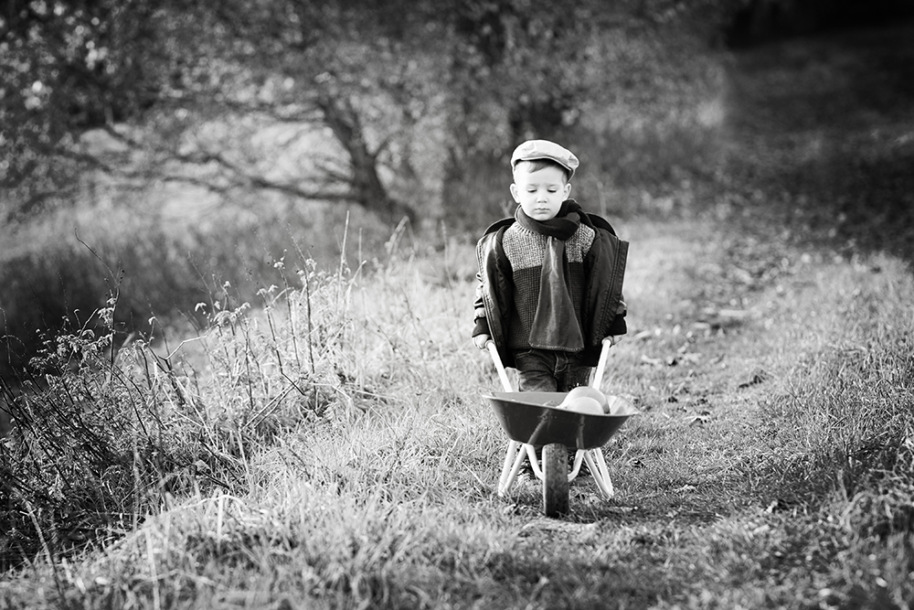 IMG_0735bw-1