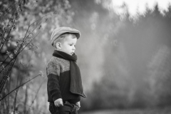 IMG_0654bw-kopie