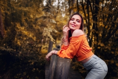 hd1
