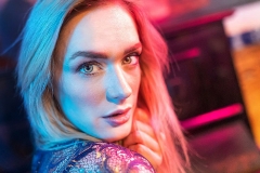 hd2