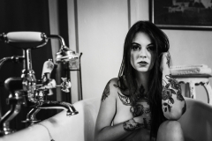 HD-0947bw