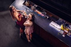 HDF_0797
