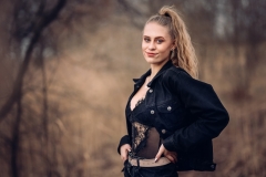 HDF_5115