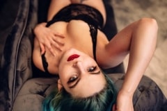 HDF_6650