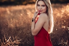 IMG_3082