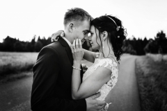 HDF_0606bw