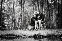 HDF_1176-Edit_bw