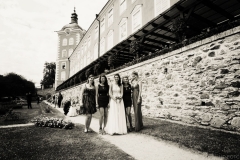 svatby004