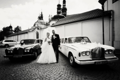 svatby023